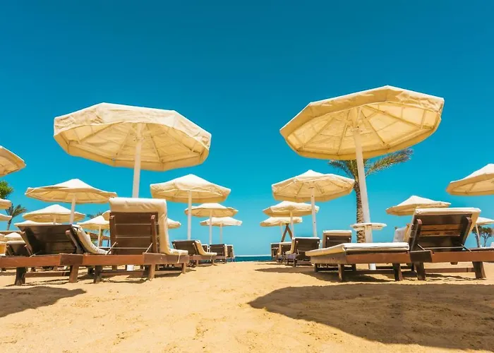 La Rosa Waves - Couple & Families Only 4*