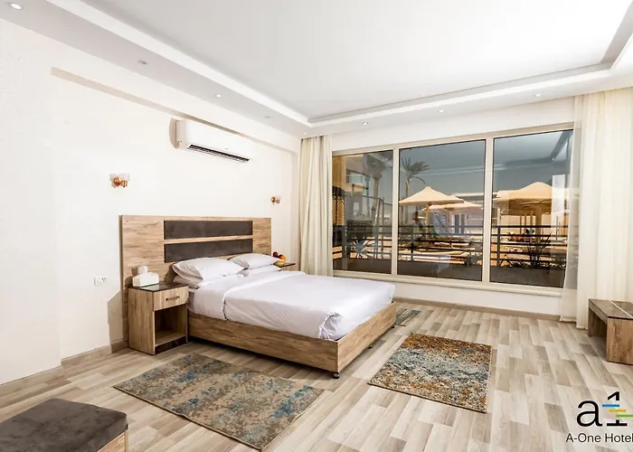 La Rosa Waves - Couple & Families Only Hotel 4*