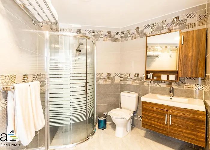 La Rosa Waves - Couple & Families Only Hotel 4*